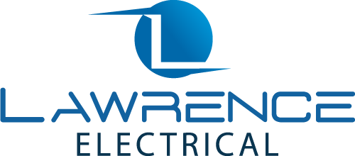 Lawrence Electrical Ltd